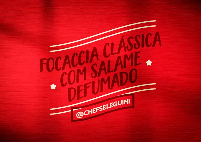 foto receita