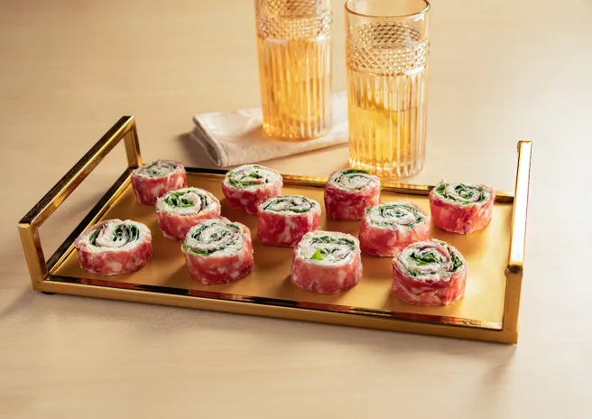 foto receita