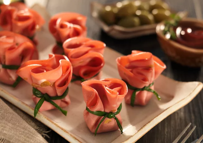 foto receita