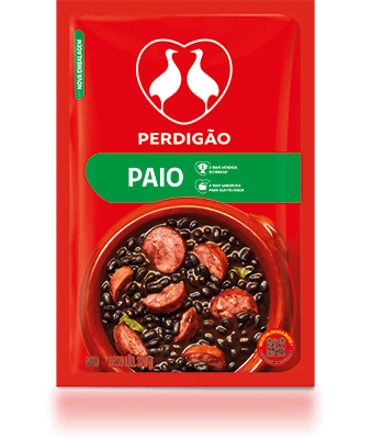 embalagem produto