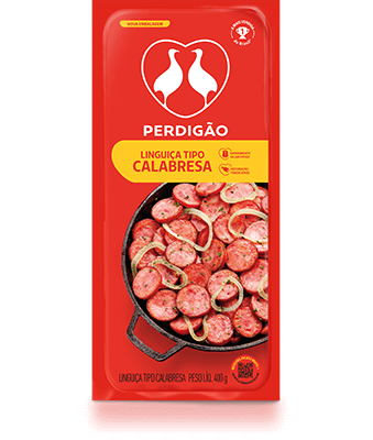 embalagem produto