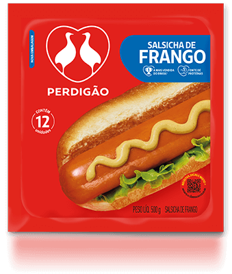 embalagem produto